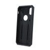 Θήκη Cover Defender Stand Για Samsung Galaxy M20  Μαύρο