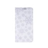 Oem Θήκη Βιβλίο Smart Trendy Winter2 ΓΙΑ Huawei P30 Lite