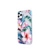 Oem Θήκη Σιλικόνης Ultra Trendy Spring Time1 Για Apple iPhone 11 Pro  Σχέδια