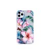 Oem Θήκη Σιλικόνης Ultra Trendy Spring Time1 Για Apple iPhone 11 Pro  Σχέδια