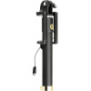 Oem Selfie Stick Black Type C, 78cm Black 