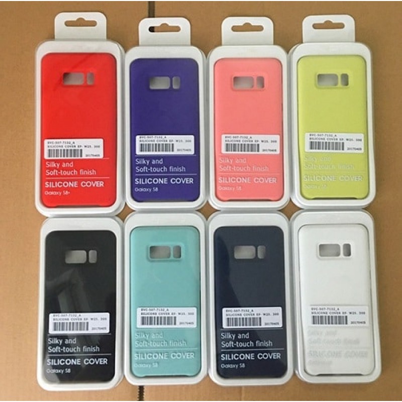 Oem Back Cover Silicone Soft 2,0 mm Για Samsung Galaxy A23 5G Σκούρο - Μπλε