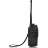 BAOFENG BF- 888S Two-Way FM Radio ΑΣΥΡΜΑΤΟΣ ΠΟΜΠΟΔΕΚΤΗΣ VHF-UHF DUAL BAND (2 Τεμαχίων) Μαύρο