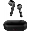 TWS L8 Bluetooth 5.0 Earphone Wireless Ασύρματα Ακουστικά Bluetooth Μαύρο