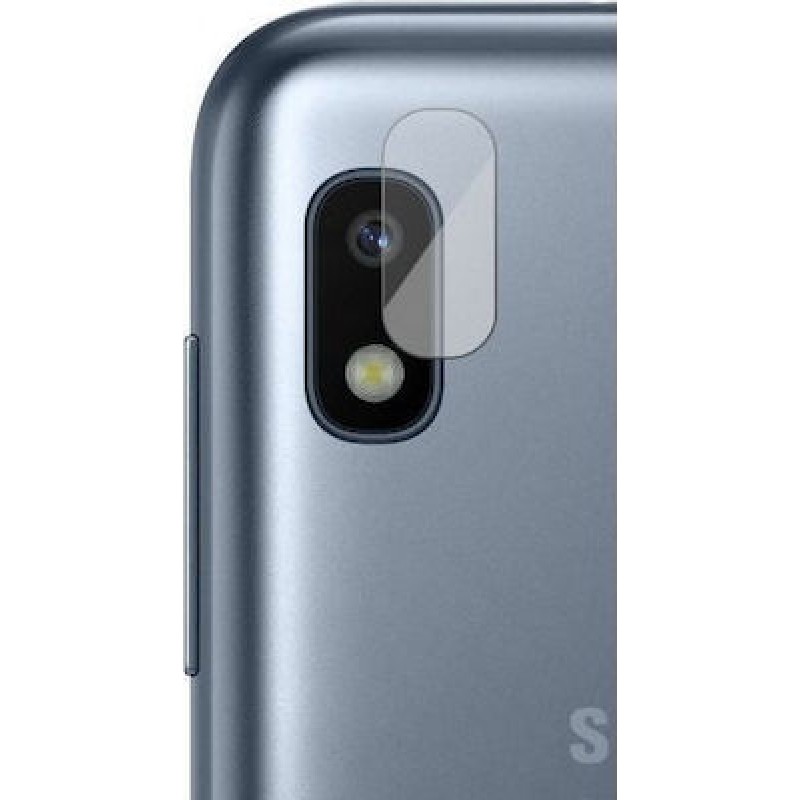 Oem Τζάμι Προστασίας Κάμερας Camera Lens  Για Samsung Galaxy A11 / M11  