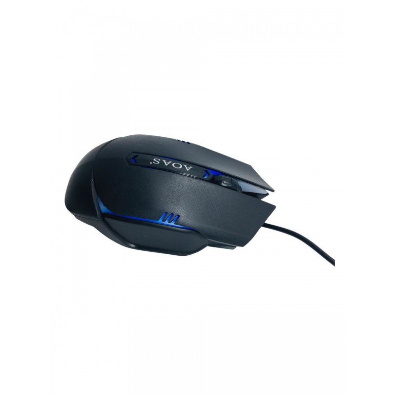 AOAS V05 Gaming Mouse