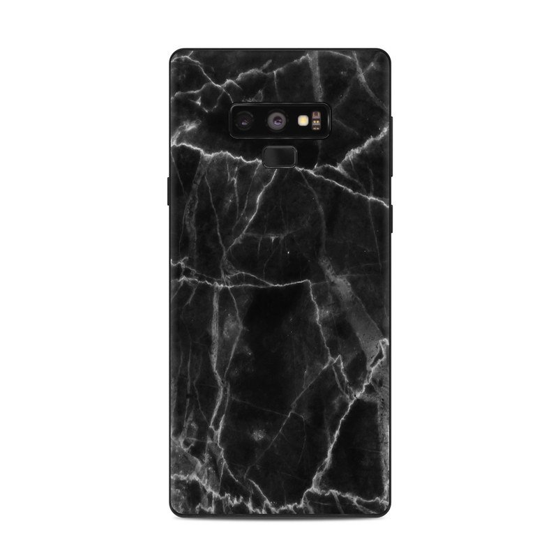 Oem Θήκη Σιλικόνης Marmur case ΓΙΑ Samsung Galaxy Note 9