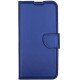 Oem Θήκη Βιβλίο Για Xiaomi Poco X6 5G Μπλε