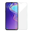 Oem Γυάλινη Προστασία Οθόνης 0,26 mm / 2.5D Για Samsung Galaxy A14 4G / 5G