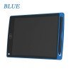 Ηλεκτρονικό Σημειωματάριο LCD E-notepad 10" Μπλε