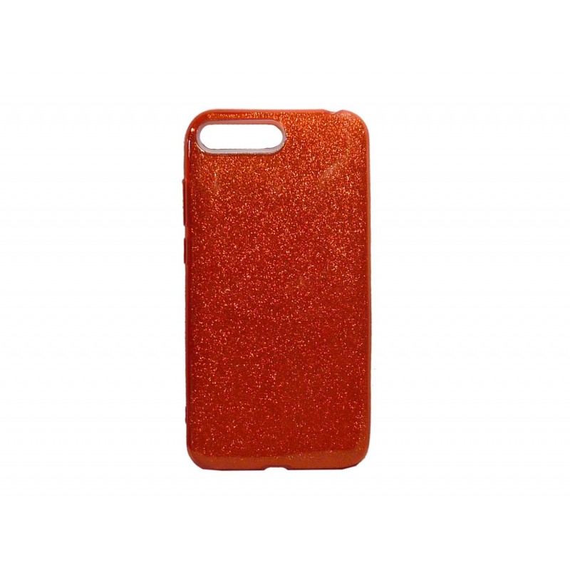  Oem Back Cover Σιλικόνης Με Σχέδιο  Με Σχέδιο  με Glitter Για   Σχέδια