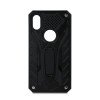 Defender PHANTOM Case with stand Για Samsung Galaxy S10E  Μαύρο