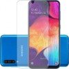 Oem Γυάλινη Προστασία Οθόνης 0,26 mm / 2.5D Για Samsung Galaxy A71 5G / 4G Lite