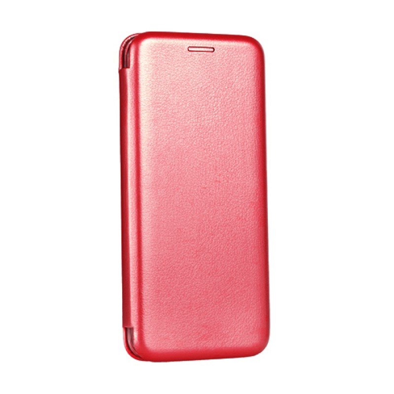 Oem Θήκη Βιβλίο Smart Magnet Elegance Για Xiaomi Redmi K20 / K20 Pro / Xiaomi Mi 9T  