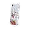 Θήκη Σιλικόνης Με Σχέδιο Ultra Trendy Xmas1 case Για  Apple iPhone XR  Σχέδια