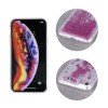 Oem Θήκη TPU Με Υγρό Glitter Για     Xiaomi Redmi Note 7 / Note 7 Pro  