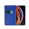  Oem Θήκη Βιβλίο Smart Magnet Trendy  Peacock Design ΓιαHuawei P Smart Z  Σχέδια