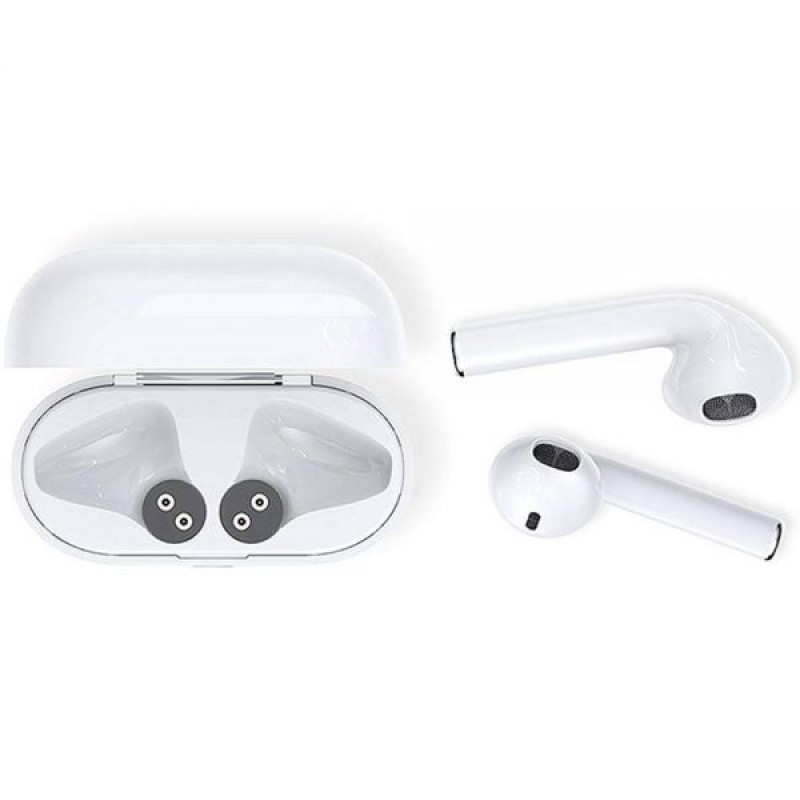 TWS M9S Oba Style IN-EAR V5.0 BLUETOOTH EARPHONES 