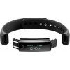 Activity Tracker Acme ACT101 black