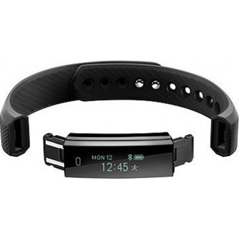 Activity Tracker Acme ACT101 black