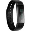 Activity Tracker Acme ACT101 black