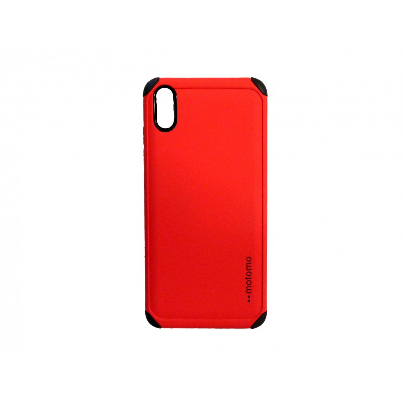 Θήκη motomo Back Cover Για Xiaomi Redmi 7A  