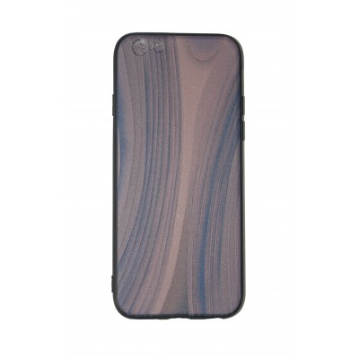 Oem Θήκη Back Cover Σιλικόνης Για Samsung Galaxy A7 2018  