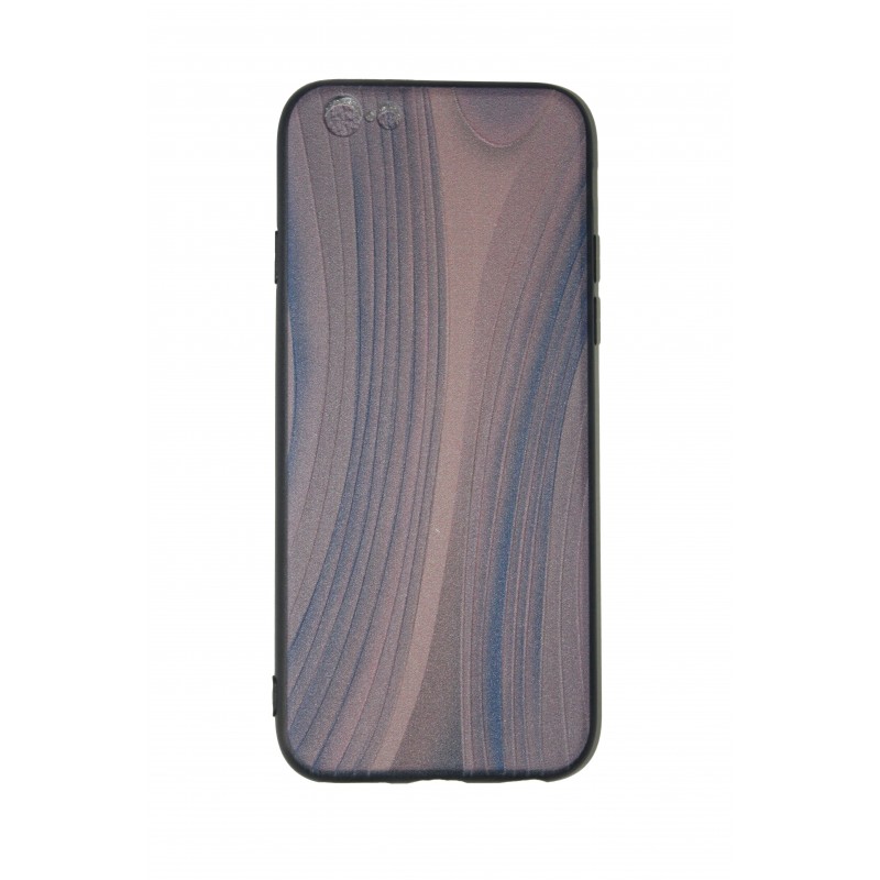 OEM Θήκη Back Cover Σιλικόνης Για Samsung Galaxy J4 Plus 2018  