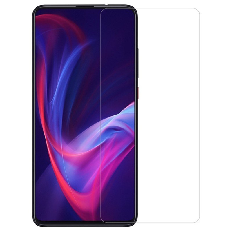 Oem Γυάλινη Προστασία Οθόνης 0,30 mm / 2.5D Για Xiaomi Redmi K20 / K20 Pro / Xiaomi Mi 9T