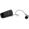 Fineblue Bluetooth Wireless Headset F910 μαύρο