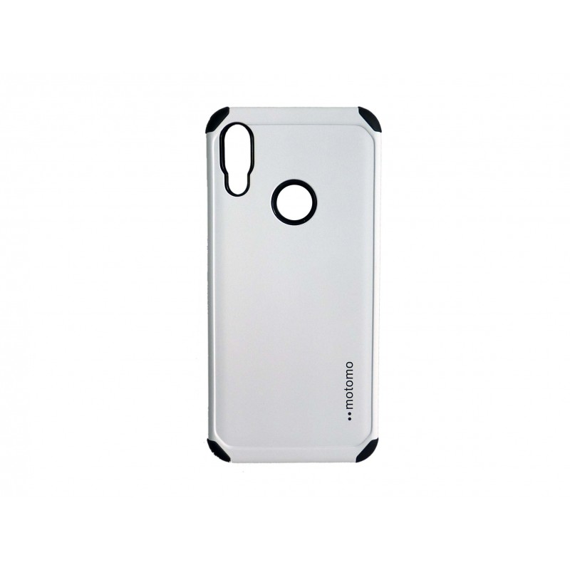 Θήκη motomo Back Cover Για Samsung Galaxy A40  