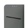 Oem Θήκη Book Smart Magnet Για Samsung Galaxy A7 2018  Μωβ