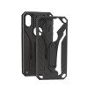 Defender PHANTOM Case with stand Για Xiaomi Redmi 7A  Μαύρο