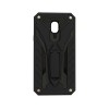 Defender PHANTOM Case with stand Για Samsung Galaxy J5 2017  Μαύρο