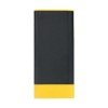 Remax Youth Powerbank 10000mAh RPL-19 BLACK YELLOW