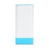 Remax Youth Powerbank 10000mAh RPL-19 WHITE BLUE