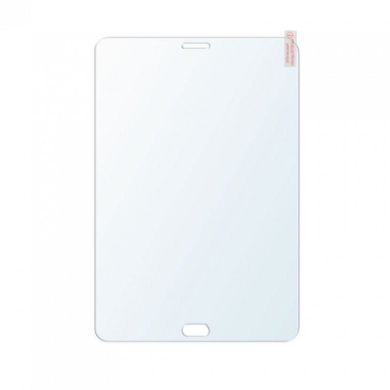  Oem Γυάλινη Προστασία Οθόνης 0,30 mm / 2.5D Για  Samsung Galaxy Tab S6 T860 / T865  