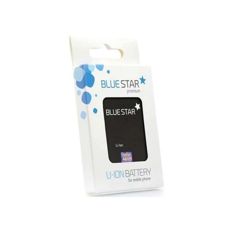 bluestar Μπαταρία 2200MAH για Lumia 540/830