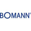 Bomann