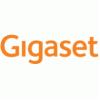 Gigaset