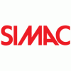 Simac