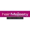 HairMajesty