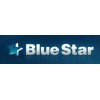 Bluestar