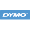 Dymo