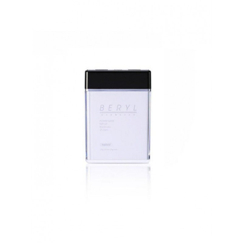 Remax Beryl Powerbank 8000mAh RPP-69 WHITE