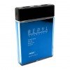 Remax Beryl Powerbank 8000mAh RPP-69 BLUE