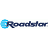 Roadstar