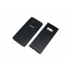 OEM Faceplate Full Body 360° Για Samsung Galaxy J3 2017  Μαύρο