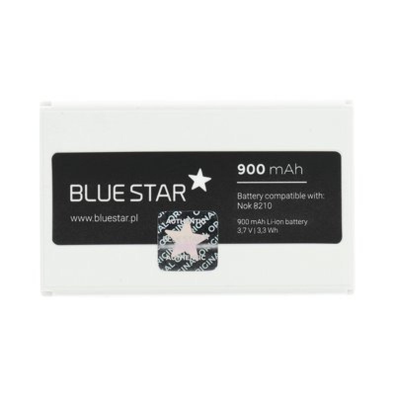 BlueStar Μπαταρία 900 mAh για Nokia 6610