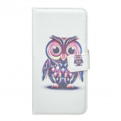 Oem Θήκη Βιβλίο Με Υποδοχή Κάρτας ΓιαSamsung Galaxy S6  Σχέδια  Oem Θήκη Βιβλίο Με Υποδοχή Κάρτας ΓιαSamsung Galaxy S6  Σχέδια